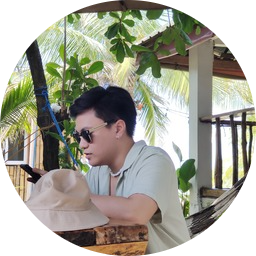 profile-pic